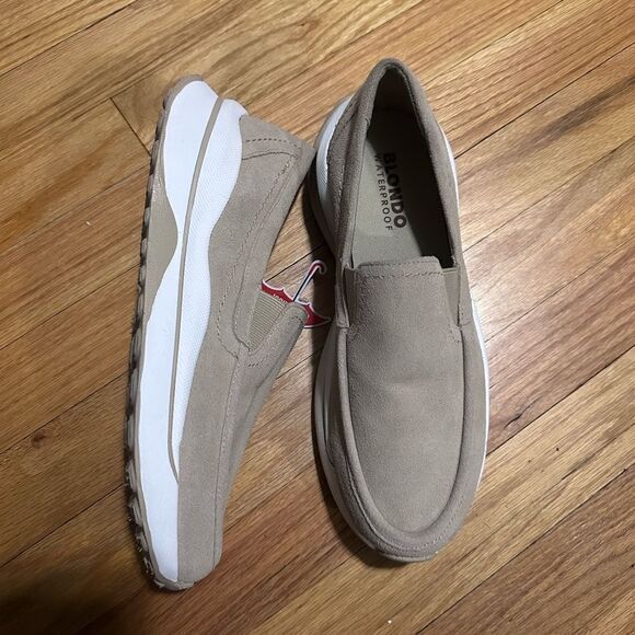 Blondo | Manny - Picture 6 of 9